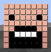 Notch